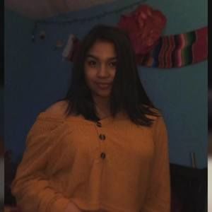 Meet your Posher, Janet